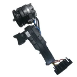 DeWalt N434166 Replacement Motor & Switch Assembly – $68.97