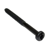 DeWalt Plastite Screw 330019-18 – New – $6.95