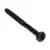 DeWalt Plastite Screw 330019-18 – New – $6.95