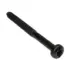 Bosch Keyless Chuck 1/2″ x 20 Thd – $48.99