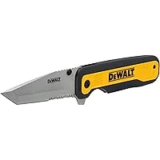 DeWalt Pocket Knife DWHT10994 Now Only $11.50