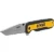 DeWalt Pocket Knife DWHT10994 Now Only $11.50