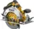 Save Up to 50% on DeWALT Power Tools and Accessories