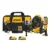 Dewalt Power Tools Sale: Up to 69% Off with Extra 20% Off Code – Prices Start at $12 $12.00