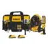 Robotic Cordless Pool Vacuum Cleaner – New – $124.58