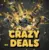DeWalt Power Tools Auction Starting at $1 on eBay Live $1.00