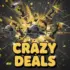 DeWalt Keyless Chuck Replacement for $19.99 – 74% Off