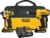 Save Up to 50% on DeWALT Power Tools and Accessories