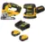 Lowe’s Father’s Day Sale: Buy One Get One Free on Power Tools