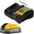 DEWALT Powerstack 5Ah Starter Kit – $74.99 ($249 Value) at Tractor Supply Co.