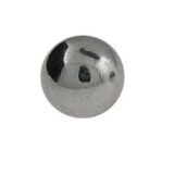 DeWalt Replacement Ball 583890-00 – New – $7.49