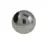 DeWalt Replacement Ball 583890-00 – New – $7.49