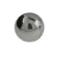 DeWalt DW515/DW946 Replacement Chuck Key 4-Pack – $15.98