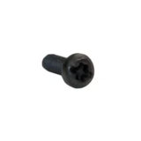 DeWalt Tool Replacement Screw 330045-43 for $7.49