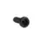 DeWalt Tool Replacement Screw 330045-43 for $7.49