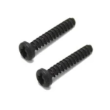 Dewalt 2 Pack of Genuine OEM Replacement Screws for $9.99