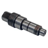 DeWalt OEM Replacement Spindle 429907-57 for $15.99