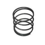 DeWalt OEM Replacement Spring 176842-00 for $7.45