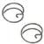 DeWalt 2-Pack Genuine OEM Replacement Springs (N078434-2PK) – $9.99 ($22.99 Value)
