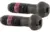 DeWalt Drill Reverse Thread Chuck Screw (2 Pack) for $9.99