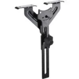 Dewalt Router Edge Guide Attachment for Fixed Base Routers Now $17.99
