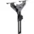 Dewalt Router Edge Guide Attachment for Fixed Base Routers Now $17.99