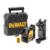 DEWALT Self-Leveling Cross Line Laser DW088K Now $151