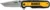 DeWalt Tanto Pocket Knife – $11.50 at Amazon