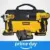 Dewalt Tools and Accessories Sale: Up to 50% Off with Prices Starting at $27 $27.00