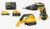 Save Up to 52% on DeWALT Tools & Batteries Plus Extra 10% Off with Code DEWALT10