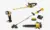DeWalt Tools Sale: Save 20% on Select Items with Code SAVETWENTY