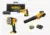 Up to 45% Off DeWalt Tools with Extra 10% Discount – Limited Time Offer