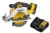 DeWalt Power Tools, Batteries, Chargers & More: Up to 77% Off + Extra 20% Off