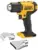 DeWalt Tools Sale: Up to 64% Off + Extra 20% Off with Code CHEERS