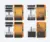 DEWALT Tough Grip 110-Piece Screwdriver Bit Set for $29.98