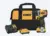 DEWALT XTREME 12-Volt Max Cordless Drill with 2 Batteries for $79 $79.00