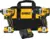 DEWALT XTREME 12V MAX XR Brushless 2-Tool Combo Kit for $229 with Free Tool $229.00
