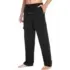 32 Degrees Men’s Cool Active Boxers for $2.99