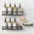 3-Pack Deyhoc Shower Caddy with Soap Holder for $6.99