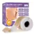 DFK Silicone Scar Tape Sheets – 1.6″ x 118″ Roll for $4.99