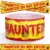 Dfpdfp 1.9″ x 82′ Caution Tape Halloween Decoration for $2.49