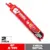 2-Pack DIABLO 6″ 8 TPI Steel Demon AMPED Carbide Reciprocating Saw Blades for $11.47