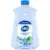 52oz Dial Complete Antibacterial Foaming Hand Soap Refill (Spring Water) – $5.69