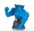 Diamond Select Toys Marvel Animated X-Men 6″ Beast Bust for $41
