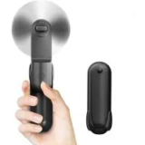 Diaotec Ultrasonic Animal Outdoor Repellent for $4.99