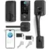 Huiiwiz USB-C Wireless CarPlay Adapter Now Only $17.49