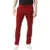 Dickies Men’s Cotton Blend Skinny Straight Double Knee Work Pants for $5.20
