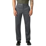 Dickies Men’s Flex Work Pant for $14.99