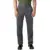 Dickies Men’s Flex Work Pant for $14.99