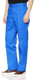Dickies Men’s Original 874 Work Pants for $12.99